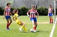 17062021mundialito2021_prim_sec1203.jpg