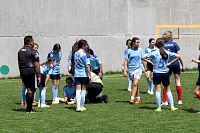 17062021mundialito2021_prim_sec1205.jpg