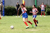 17062021mundialito2021_prim_sec1206.jpg