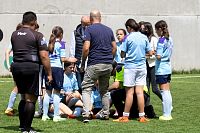 17062021mundialito2021_prim_sec1208.jpg