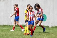 17062021mundialito2021_prim_sec1209.jpg