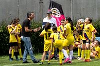 17062021mundialito2021_prim_sec1214.jpg