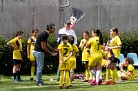 17062021mundialito2021_prim_sec1215.jpg