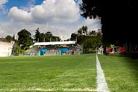 17062021mundialito2021_prim_sec1216.jpg