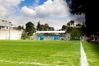 17062021mundialito2021_prim_sec1217.jpg