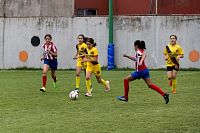 17062021mundialito2021_prim_sec1218.jpg
