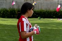 17062021mundialito2021_prim_sec1219.jpg