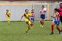 17062021mundialito2021_prim_sec1220.jpg