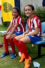 17062021mundialito2021_prim_sec1225.jpg
