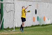 17062021mundialito2021_prim_sec1226.jpg