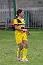 17062021mundialito2021_prim_sec1227.jpg