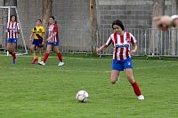 17062021mundialito2021_prim_sec1229.jpg