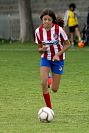 17062021mundialito2021_prim_sec1230.jpg