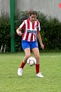 17062021mundialito2021_prim_sec1236.jpg