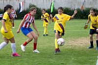 17062021mundialito2021_prim_sec1238.jpg