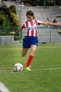 17062021mundialito2021_prim_sec1239.jpg