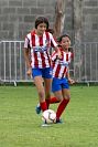 17062021mundialito2021_prim_sec1241.jpg