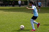 17062021mundialito2021_prim_sec1247.jpg