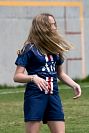 17062021mundialito2021_prim_sec1248.jpg
