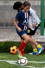 17062021mundialito2021_prim_sec1250.jpg