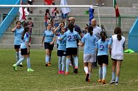 17062021mundialito2021_prim_sec1257.jpg