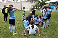 17062021mundialito2021_prim_sec1258.jpg