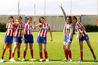 17062021mundialito2021_prim_sec1264.jpg