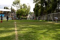 17062021mundialito2021_prim_sec1265.jpg
