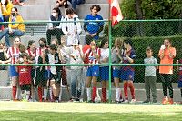 17062021mundialito2021_prim_sec1270.jpg