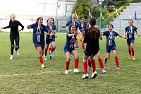17062021mundialito2021_prim_sec1275.jpg