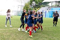 17062021mundialito2021_prim_sec1276.jpg