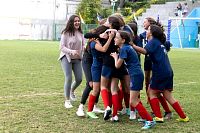 17062021mundialito2021_prim_sec1277.jpg