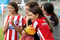 17062021mundialito2021_prim_sec1280.jpg