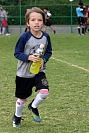 17062021mundialito2021_prim_sec1281.jpg