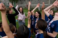 17062021mundialito2021_prim_sec1282.jpg