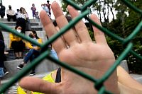 17062021mundialito2021_prim_sec1283.jpg