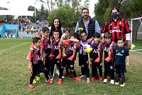 17062021mundialito2021_prim_sec1286.jpg