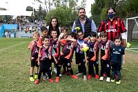 17062021mundialito2021_prim_sec1287.jpg
