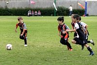 17062021mundialito2021_prim_sec1290.jpg