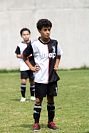 17062021mundialito2021_prim_sec1294.jpg