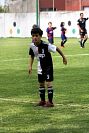 17062021mundialito2021_prim_sec1296.jpg