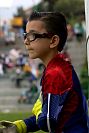 17062021mundialito2021_prim_sec1297.jpg