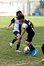 17062021mundialito2021_prim_sec1298.jpg