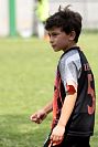 17062021mundialito2021_prim_sec1305.jpg