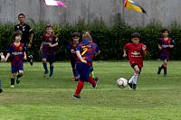 17062021mundialito2021_prim_sec1311.jpg