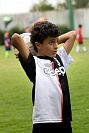 17062021mundialito2021_prim_sec1314.jpg