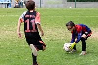 17062021mundialito2021_prim_sec1315.jpg