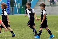 17062021mundialito2021_prim_sec1319.jpg