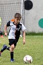 17062021mundialito2021_prim_sec1323.jpg