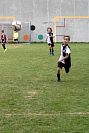 17062021mundialito2021_prim_sec1325.jpg